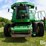 2004-john-deere-9860-sts-image-2