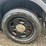 2017-ford-explorer-image-9