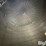 grain-bin-image-15