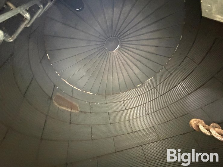 grain-bin-image-15