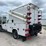 2016-ford-f550-image-4