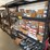 #4004-•-electrical-components---contents-of-three-shelving-sections-image-6