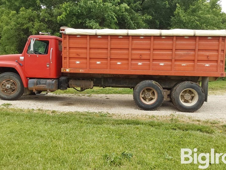 1987-international-s1900-image-8