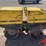 wacker-neuson-rt-image-3