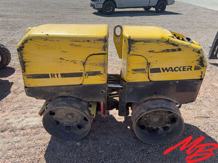 wacker-neuson-rt-image-3