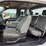 2019-ford-f250-image-11