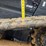 2023-bobcat-t76-image-45
