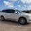 buick-enclave-image-15