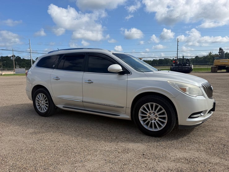 buick-enclave-image-15