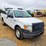2012-ford-f150-image-4