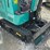 cfg-industrial-h16r-mini-excavator-image-14