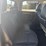 2014-dodge-ram-1500-image-7
