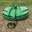 john-deere-mx7-image-6