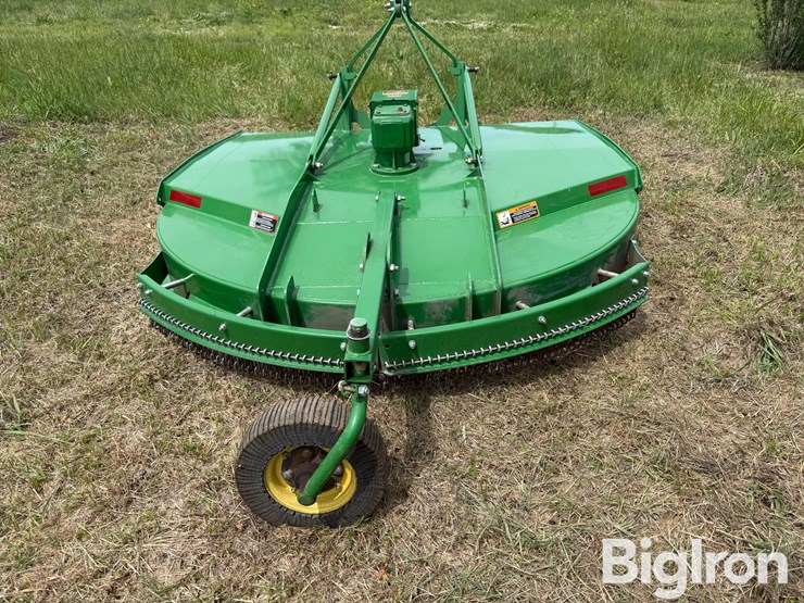 john-deere-mx7-image-6