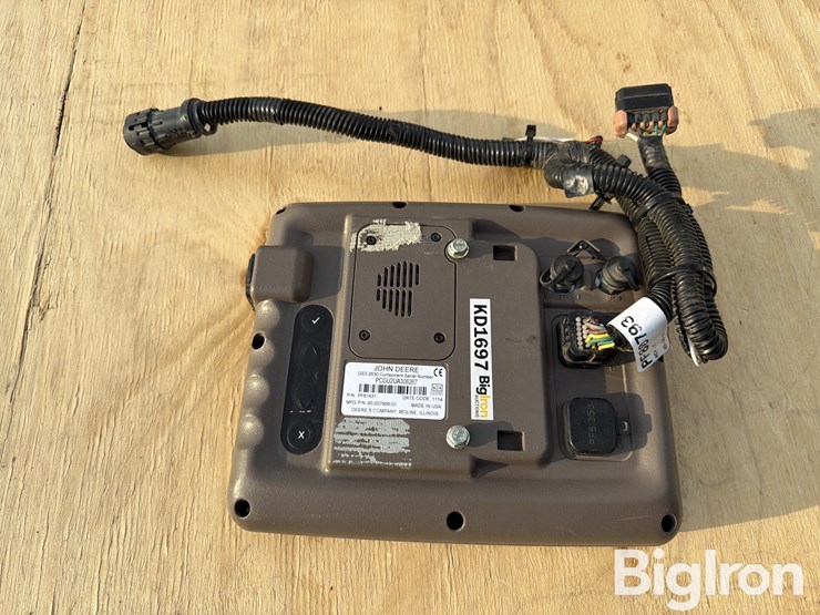 john-deere-2630-image-13
