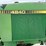 1978-john-deere-4840-image-17