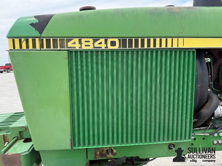 1978-john-deere-4840-image-17