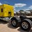 2014-kenworth-t800-image-7