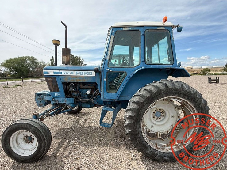 ford-6700-image-1