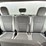2019-ford-f550-image-18