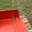 allis-chalmers-100-image-13