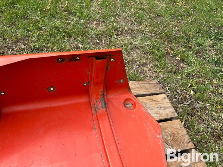allis-chalmers-100-image-13