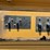 2014-caterpillar-950m-image-14