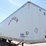 2005-great-dane-van-image-4
