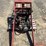 john-deere-1500-image-5