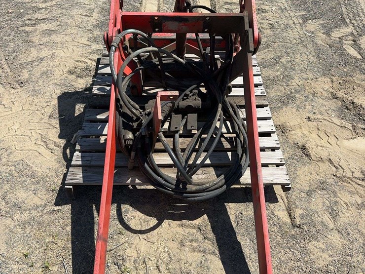 john-deere-1500-image-5