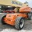 2008-jlg-1350sjp-image-17