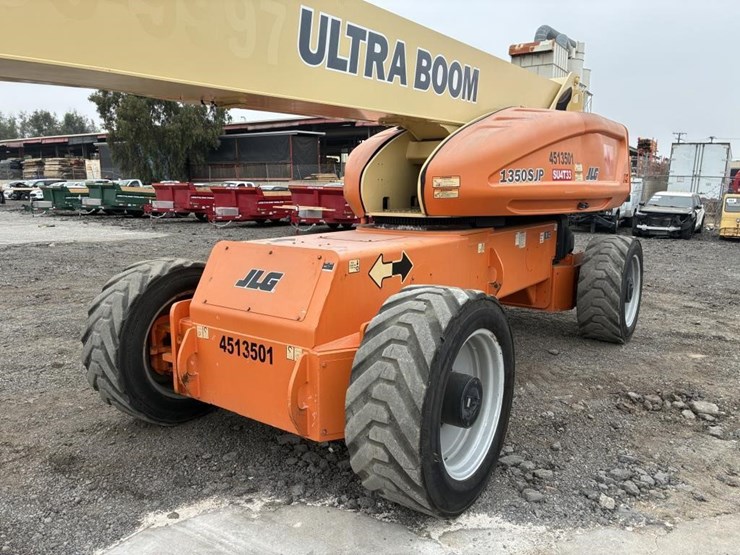 2008-jlg-1350sjp-image-17