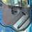 2010-freightliner-m2-106-image-106