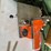 #4041-•-semi-automatic-sheet-embosser-and-metal-stamping-marking-machine-image-6