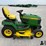 2013-john-deere-x738-image-4