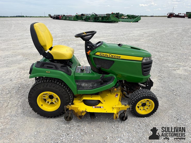2013-john-deere-x738-image-4