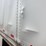 2019-stoughton-van-image-21