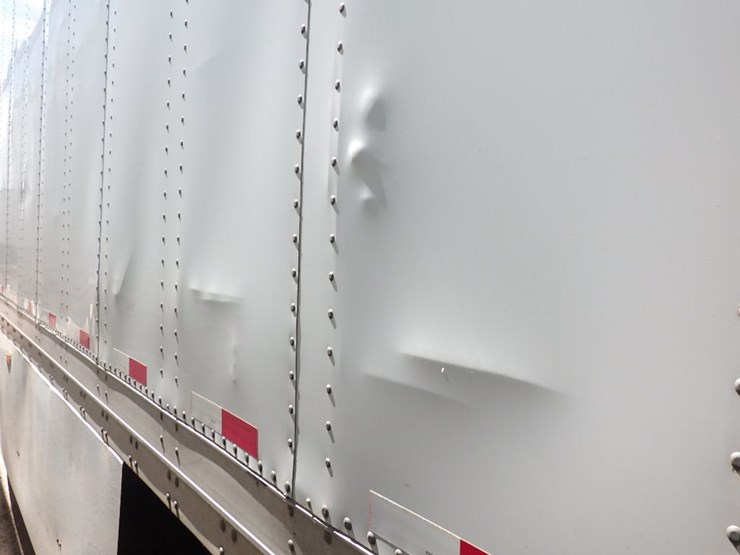 2019-stoughton-van-image-21