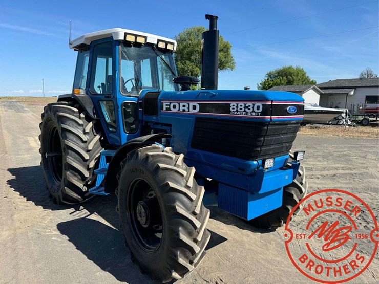 1992-ford-8830-image-19