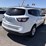 2016-chevrolet-traverse-image-3