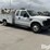 2009-ford-f350-xl-image-3