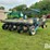 kinze-2200-image-5