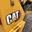 2022-caterpillar-259d3-image-25