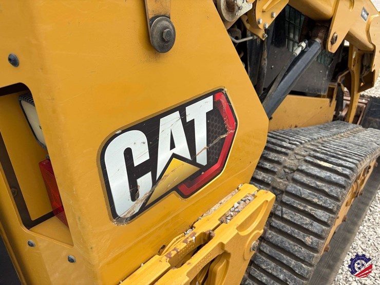 2022-caterpillar-259d3-image-25