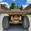 1997-volvo-a35c-image-29