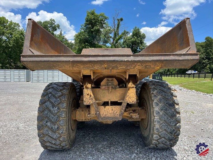1997-volvo-a35c-image-29
