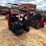 2013-toro-trx16-image-1