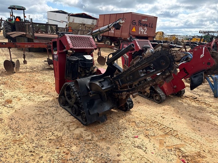 2013-toro-trx16-image-1
