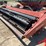 hesston-8400-image-10