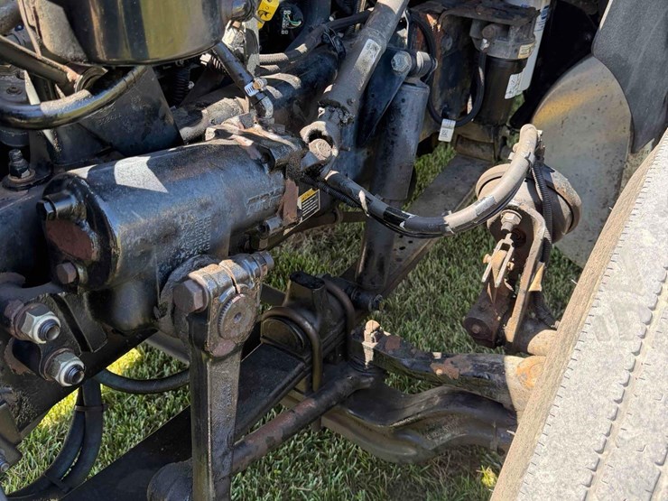 2015-kenworth-c500-image-32